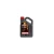 Motul 8100 X-Clean FE 5W-30 5 Litre Motor Yağı (Üretim Yılı :2024)