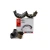 Ferodo FSB4031 Arka Fren Balatası Kampana Duster Sandero Lodgy Logan Captur Kangoo Clio 4