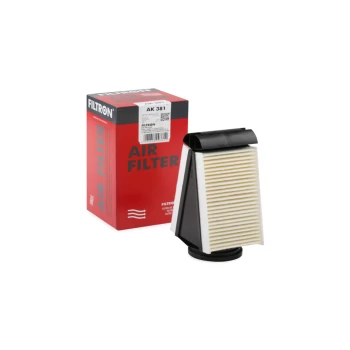 Filtron AK381 Hava Filtresi