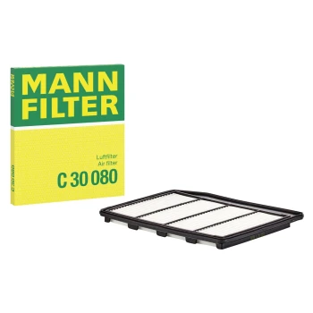 Mann Filter C30080 Hava Filtresi