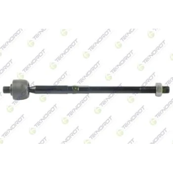 Teknorot FO-1413 Rot Mili