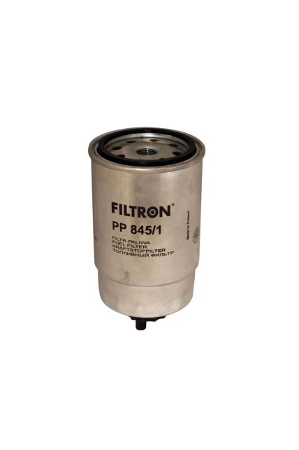 Filtron PP845/1 Yakıt Filtresi