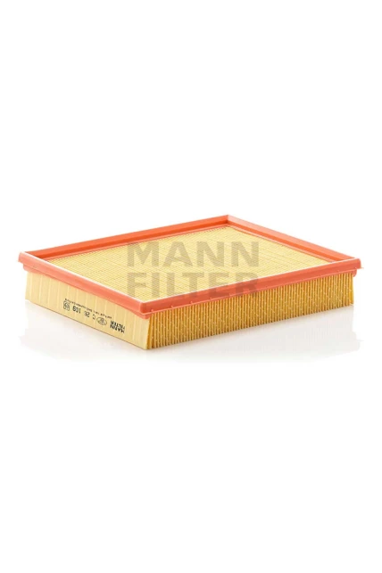 Mann Filter C26109 Hava Filtresi