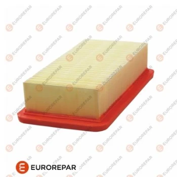 Eurorepar 1682261080 Hava Filtresi