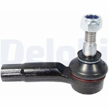 Ford Courier Sağ Rot Başı 2014-2023 Delphi