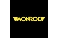 Monroe