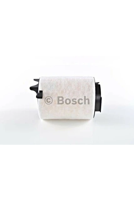 BMW 1 Serisi E87 1.16i Hava Filtresi 2004-2007 Bosch