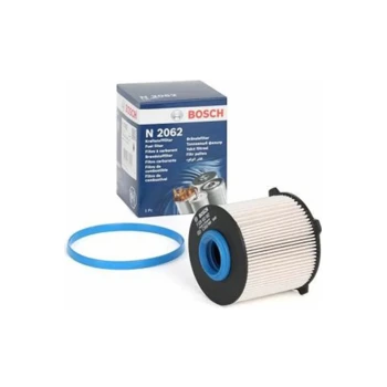 Bosch F026402062 Yakıt Filtresi