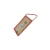 PSA ORİJİNAL 1444.VZ Hava Filtresi 2S6Q9601AA - TAMT9601FDF - 1444X3 - 1444X7 - 1444VZ