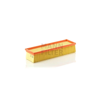 Mann Filter C39108 Hava Filtresi