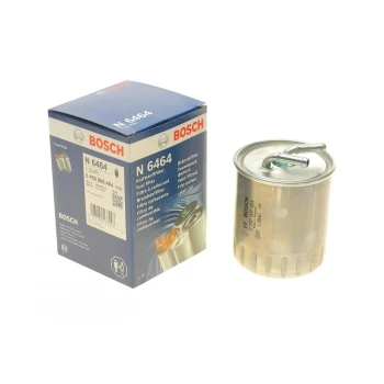 Bosch 0450906464 Yakıt Filtresi