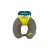 Goodyear Visco Seyahat Yastığı 31x30x9