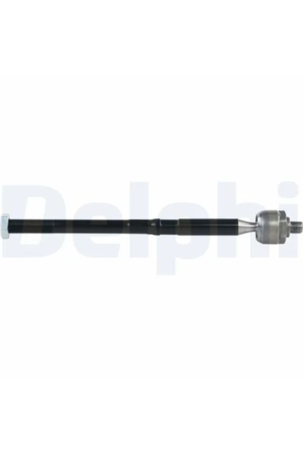 Volvo S40 Rot Mili 2005-2012 Delphi