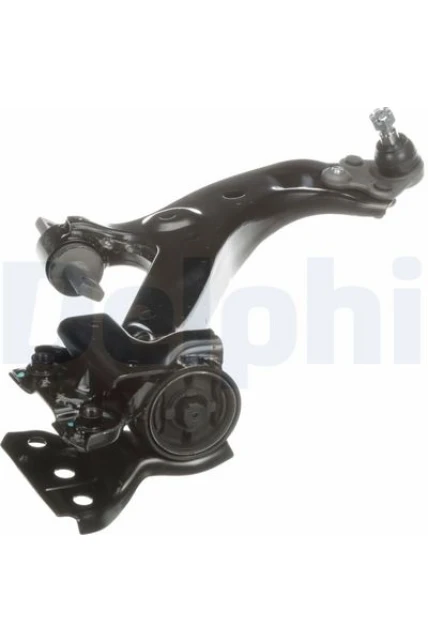 Delphi TC5416 Sağ Ön Salıncak