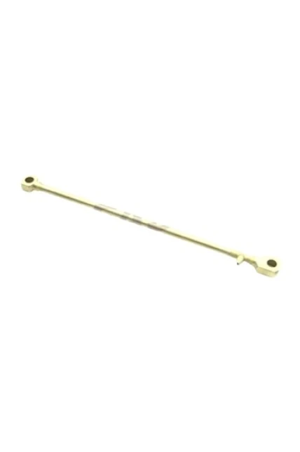 PSA ORİJİNAL 1164.52 Turbo Hortumu Yağlama 1.3 CDTI 1.3 Multijet 1.3 HDI Peugeot Citroen Opel Fiat 