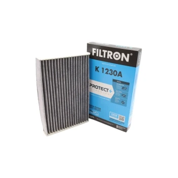 Filtron K1230A Karbonlu Polen Filtresi 272774936R - 271T2-00A00 - 278913NLOP