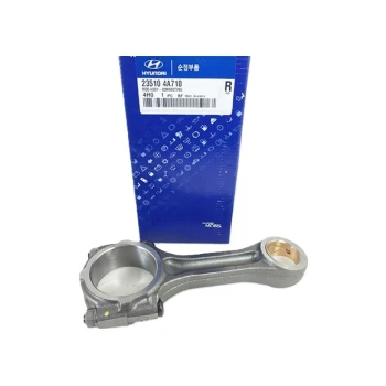 Orijinal 23510-4A710 Piston Kolu