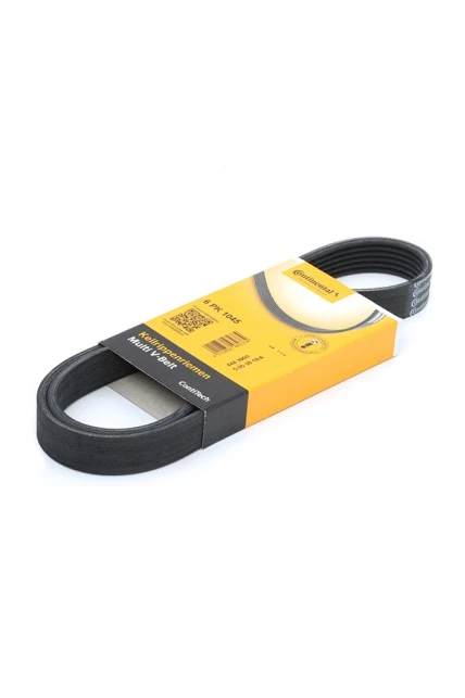 CONTINENTAL 6PK1045 V Kayışı