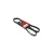 Gates GATES 6PK1029SF V Kayışı