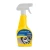 Goodyear Demir Tozu Temizleyici 500 Ml