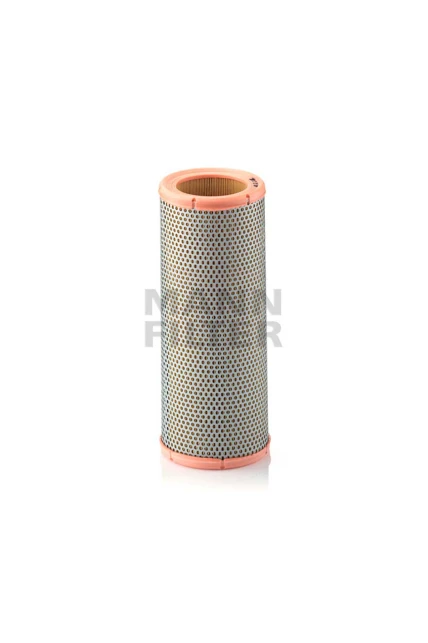 Mann Filter C13109 Hava Filtresi