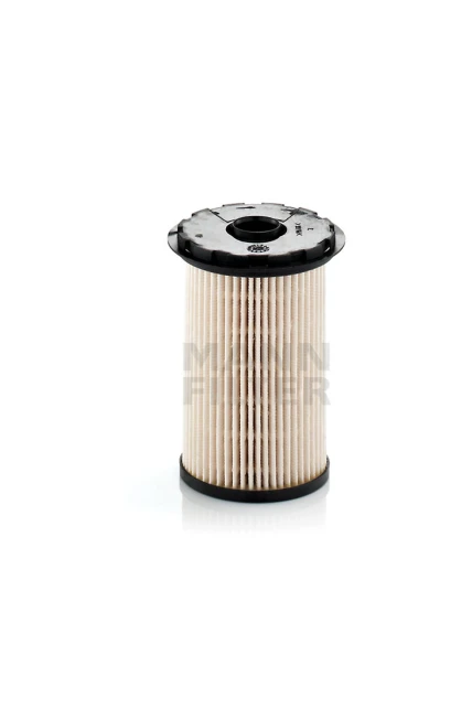 Mann Filter PU7002X Yakıt Filtresi