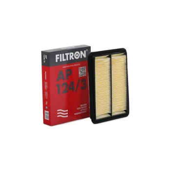 Filtron AP124/3 Hava Filtresi