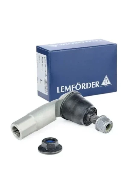 Volkswagen Golf 5 Sol Rot Başı 2004-2009 Lemförder