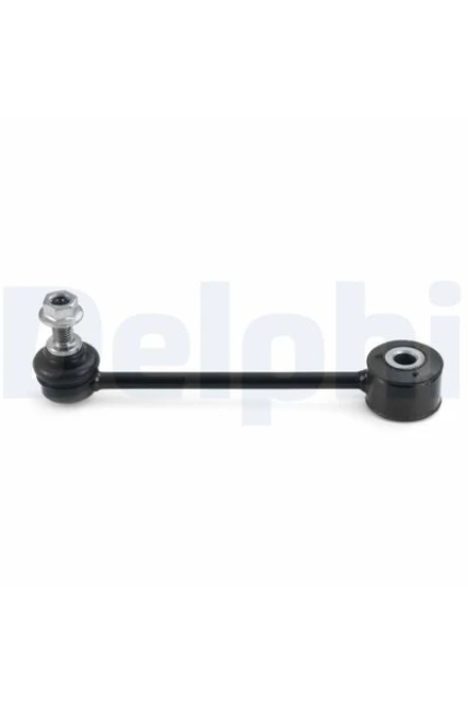 Delphi TC4321 Arka Askı Z Rotu 5R3505465B