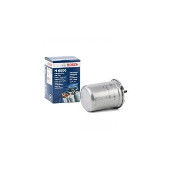 Bosch 0450906500 Yakıt Filtresi