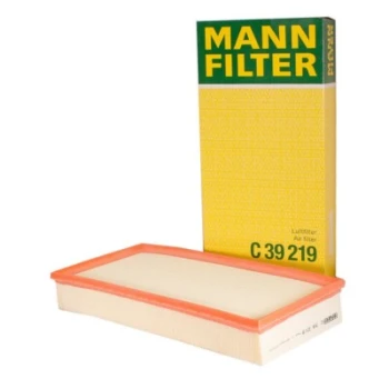 Mann Filter C39219 Hava Filtresi