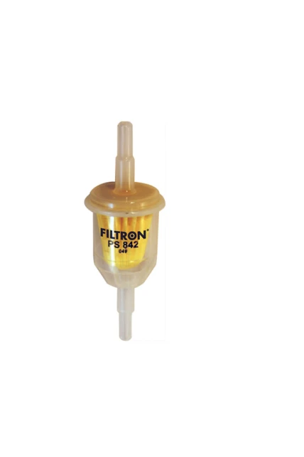 Filtron PS842 Yakıt Filtresi