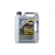 LIQUI MOLY 5W40 Motor Yağı Top Tec 4100 5 Litre 9511