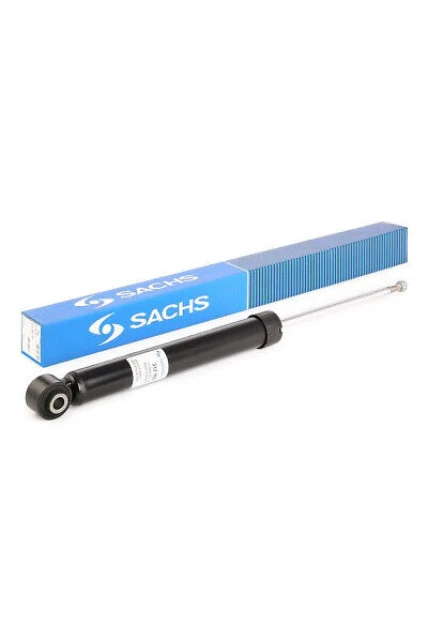Sachs 312783 Arka Amortisör 8E0513033