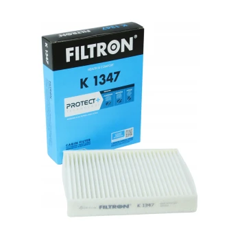 Filtron K1347 Polen Filtresi