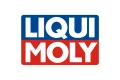 LIQUI MOLY
