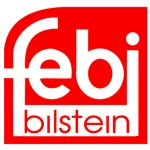 Febi