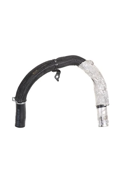 Orijinal 25470-2U000 Egr Soğutucu Hortumu Giriş