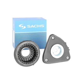 Sachs 802460 Amortisör Takozu ve Bilyası