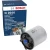 Bosch F026402044 Yakıt Filtresi 6110920101 - A6110920101