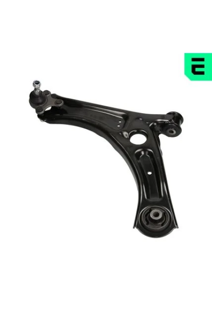 Skoda Yeti Sol Ön Salıncak 2010-2016 Optimal