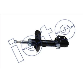 Toyota Avensis Sol Ön Amortisör 2003-2008 İoto