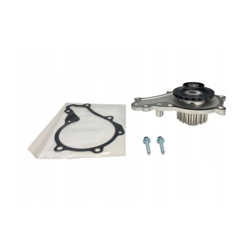 Citroen C4 Picasso 1.6 e-HDI Euro5 Dizel Devirdaim Su Pompası 2012-2015 PSA ORİJİNAL