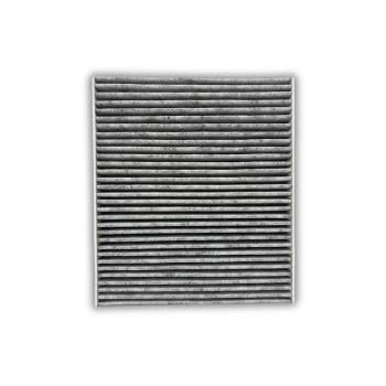 Seat İbiza Karbonlu Polen Filtresi 2017-2024 UParts UPK26021