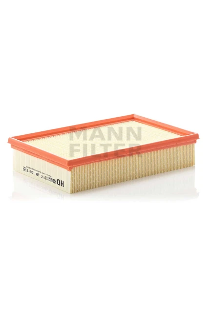 Mann Filter C28136/1 Hava Filtresi