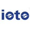 İoto