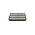 Mitsubishi Pajero 3.2 DI-D Dizel Hava Filtresi 2007-2015 Bosch