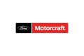 Motorcraft