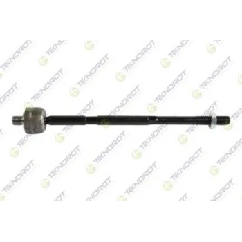 Teknorot FO-923 Rot Mili 1S713B438BB 1S7C3280BB