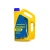 Goodyear Fuel Max 5W-30 Partiküllü Motor Yağı 5 L
